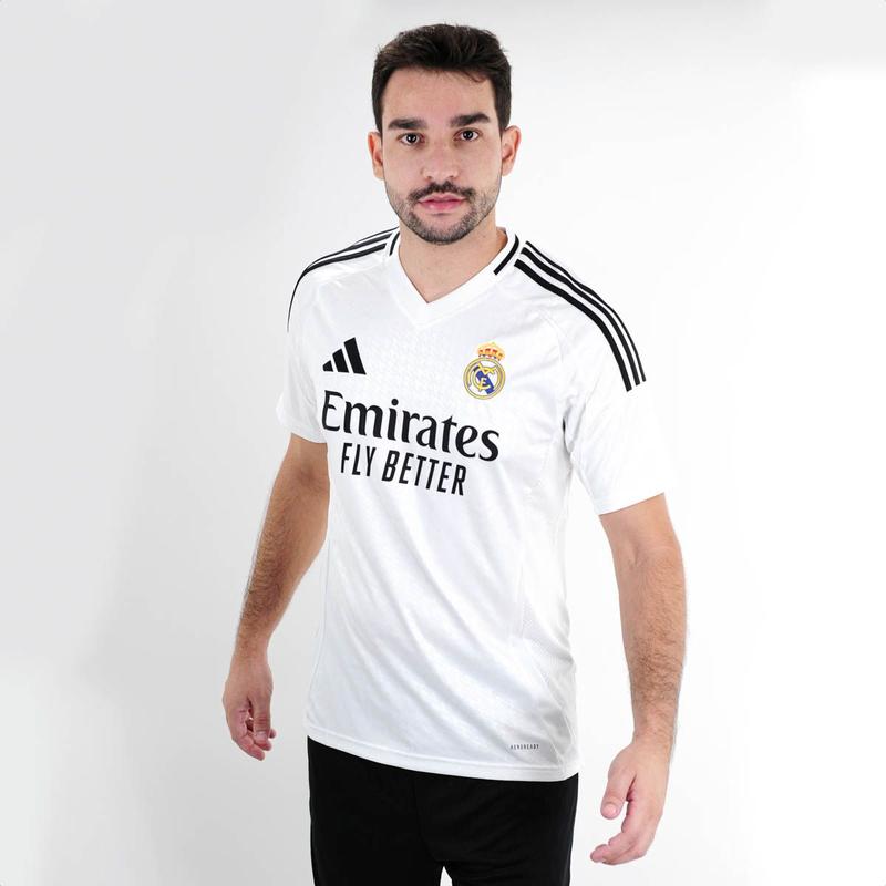 Magazine Luiza | Pra você é Magalu!